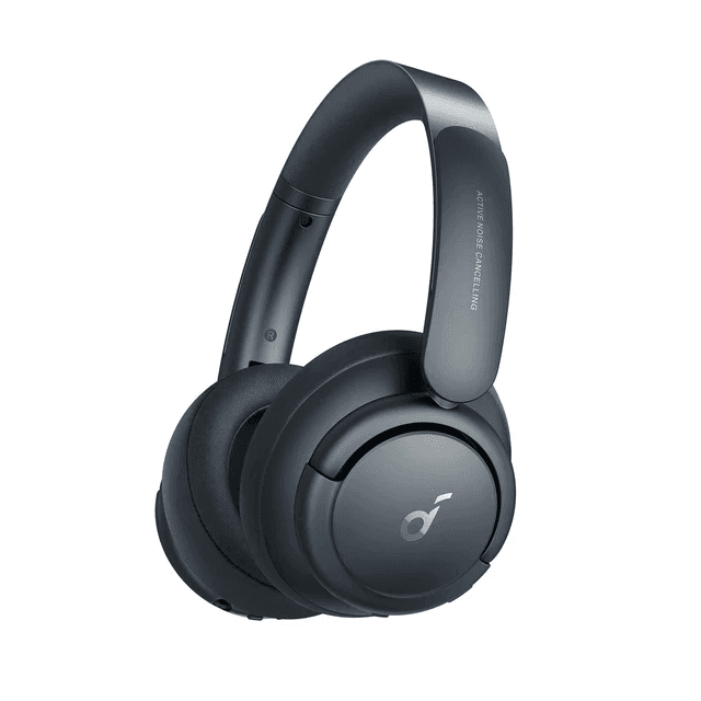 HyperX Cloud III Wireless