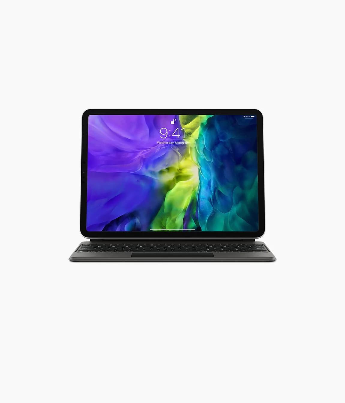 NovaBlade 15 Gaming Laptop