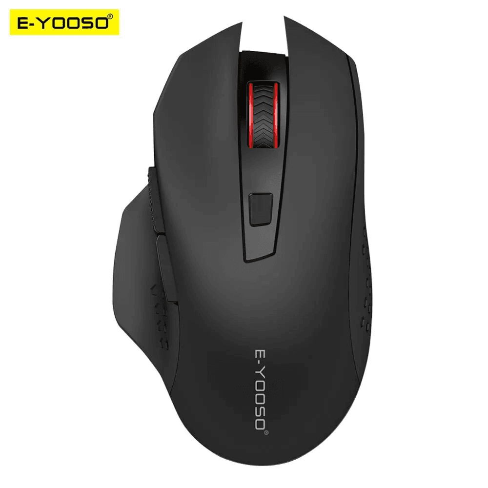 Logitech G Pro X Superlight 2