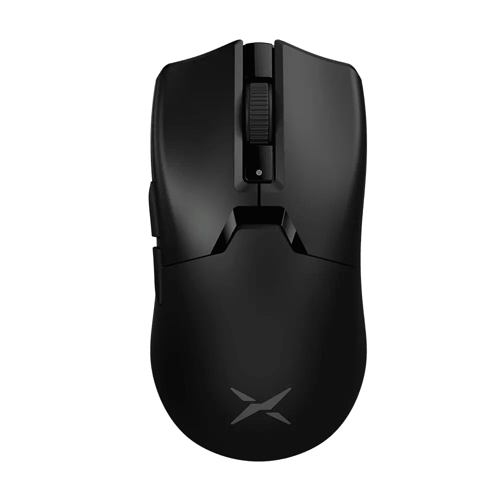 HyperX Pulsefire Haste 2 Wireless