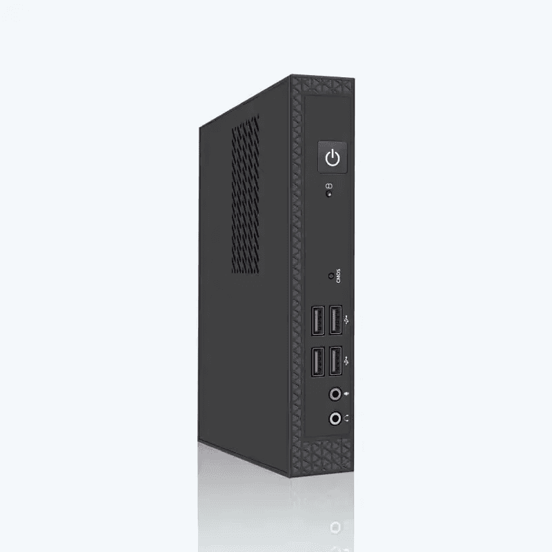 TitanX 4070 Graphics Card