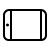 Controllers