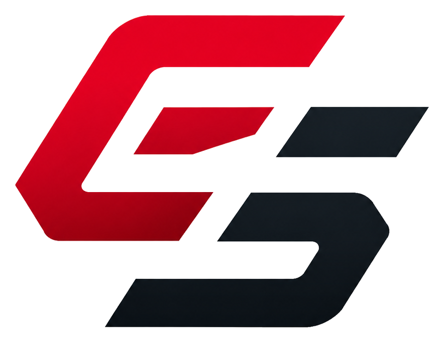Elite Setup icon