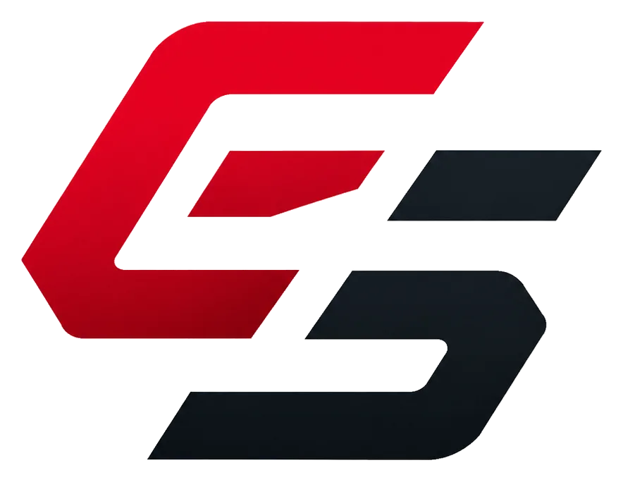 Elite Setup icon