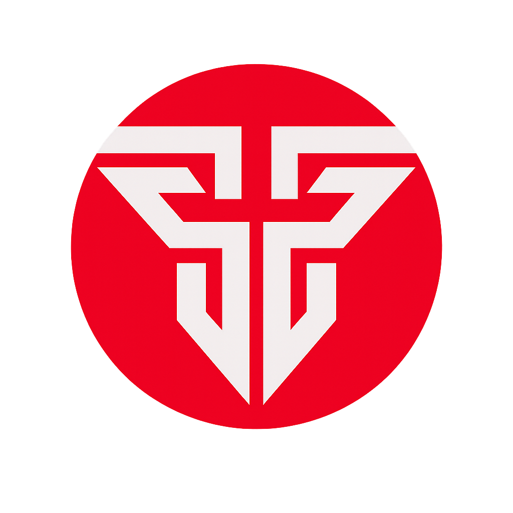 FANTECH