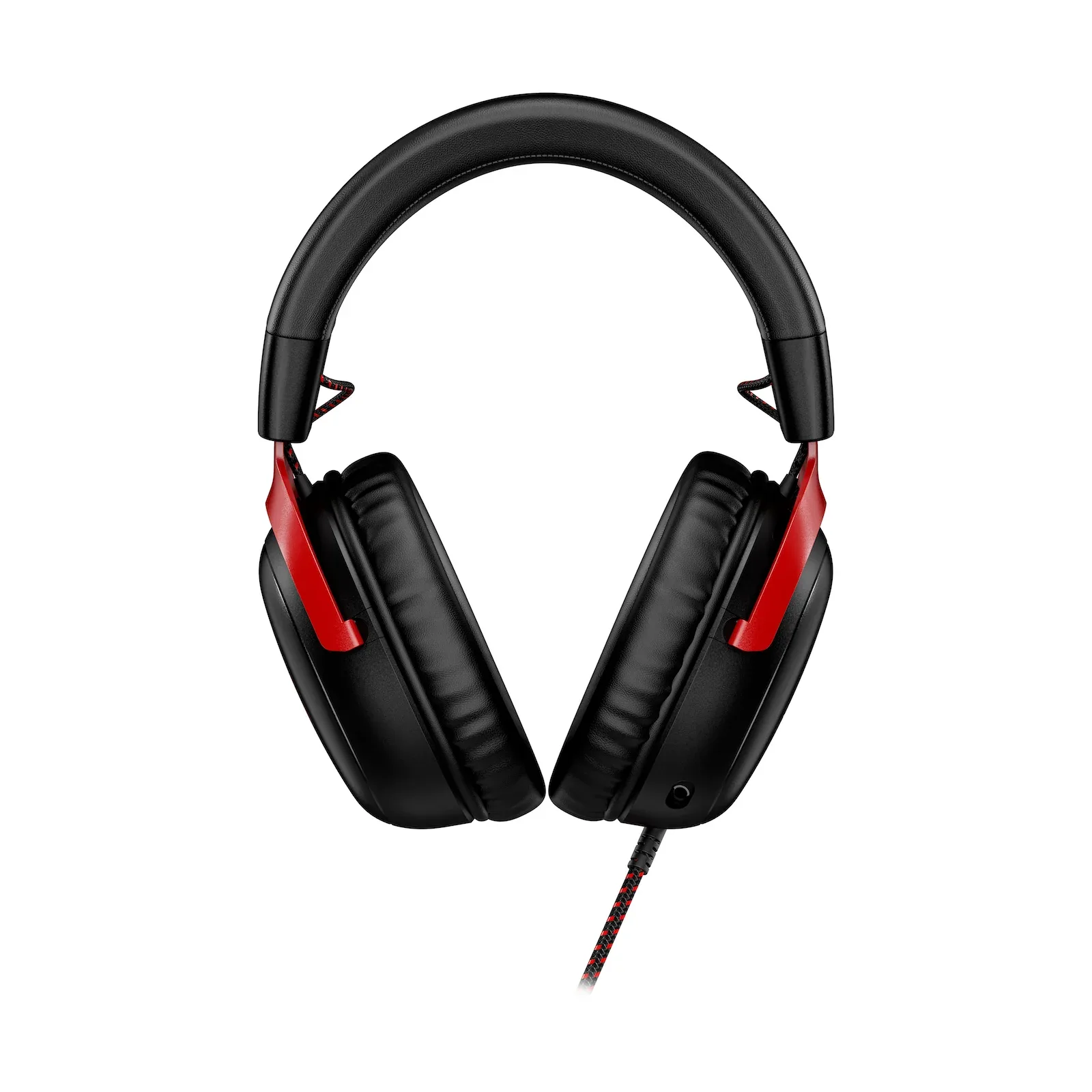 HyperX Cloud III Gaming Headset image 1