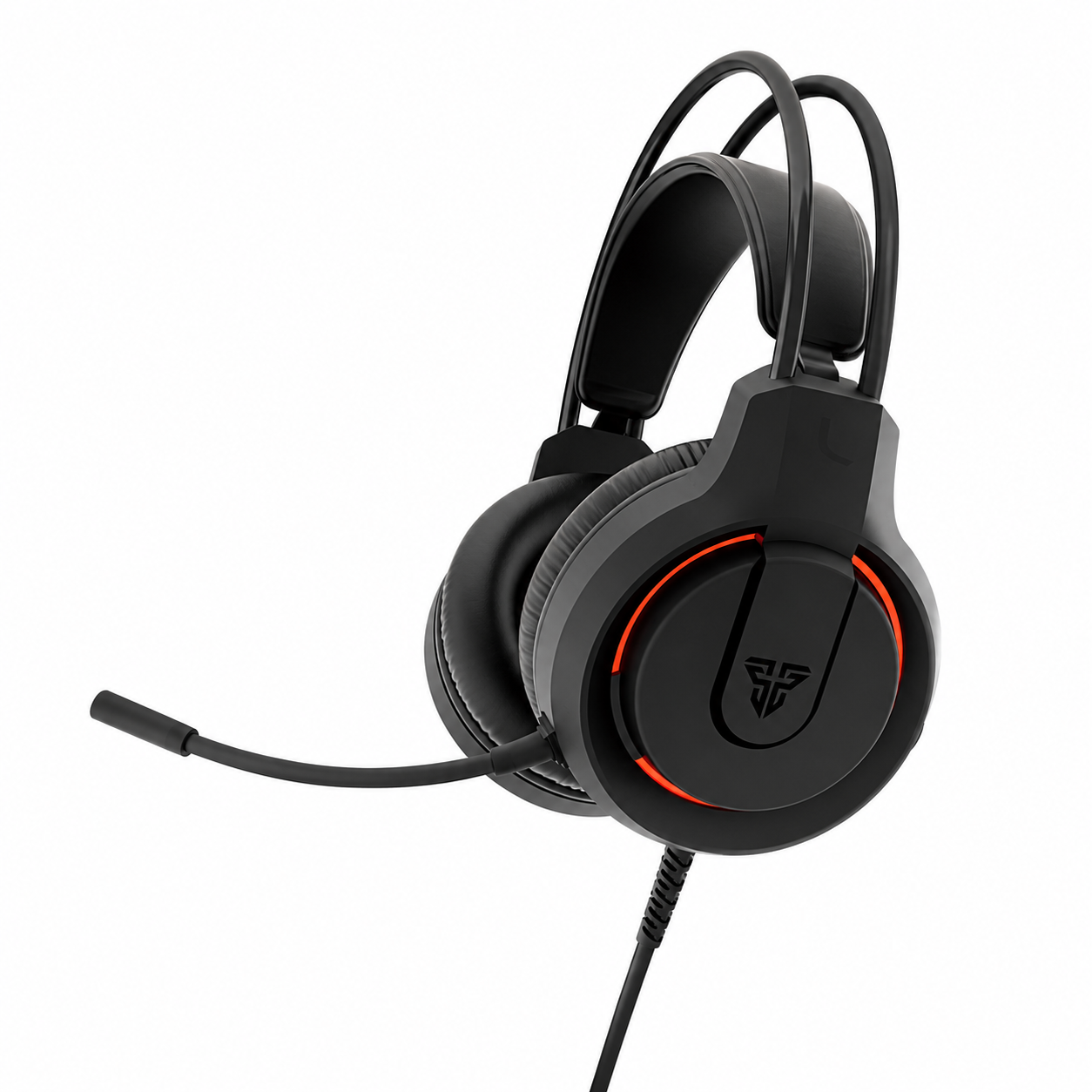 Fantech HQ53 flash gaming headset