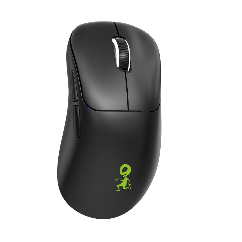Mouschi Specter Gaming Mouse image 1