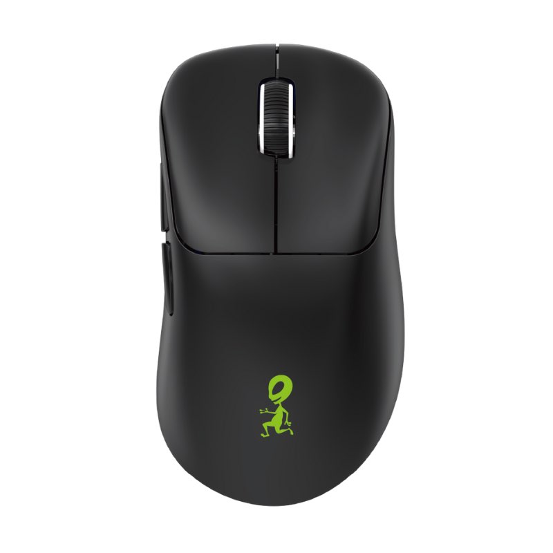 Mouschi Specter Gaming Mouse